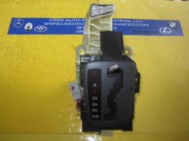 Acura - Shifter - 542